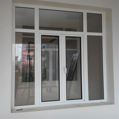 Cua Nhom Viet Phap He 4400 1