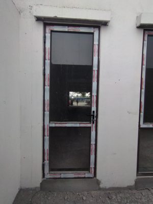 Z4152033290618 68ddc8dcddfc71e3f75d15cc02110bb1