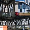 Nhà Rèn Luyện Thể Chất 541x400 1