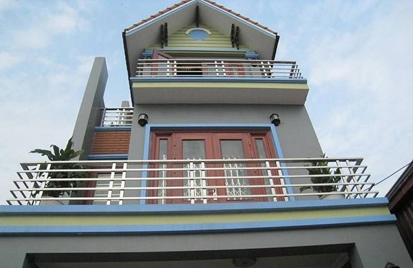 39